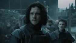 extant_GameOfThrones_5x01-TheWarsToCome_1957