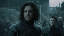extant_GameOfThrones_5x01-TheWarsToCome_1958