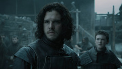 extant_GameOfThrones_5x01-TheWarsToCome_1959