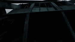 extant_GameOfThrones_5x01-TheWarsToCome_1962