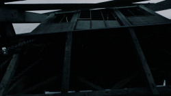 extant_GameOfThrones_5x01-TheWarsToCome_1963