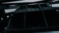 extant_GameOfThrones_5x01-TheWarsToCome_1964