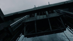 extant_GameOfThrones_5x01-TheWarsToCome_1967