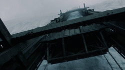 extant_GameOfThrones_5x01-TheWarsToCome_1968