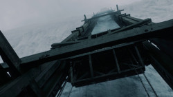 extant_GameOfThrones_5x01-TheWarsToCome_1969