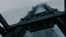 extant_GameOfThrones_5x01-TheWarsToCome_1970