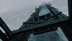 extant_GameOfThrones_5x01-TheWarsToCome_1971