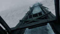 extant_GameOfThrones_5x01-TheWarsToCome_1972