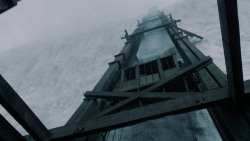 extant_GameOfThrones_5x01-TheWarsToCome_1973