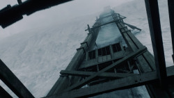 extant_GameOfThrones_5x01-TheWarsToCome_1974