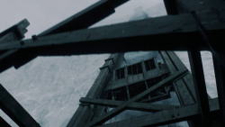 extant_GameOfThrones_5x01-TheWarsToCome_1975