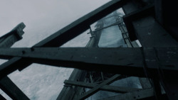 extant_GameOfThrones_5x01-TheWarsToCome_1976