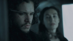 extant_GameOfThrones_5x01-TheWarsToCome_1978
