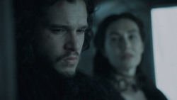 extant_GameOfThrones_5x01-TheWarsToCome_1979