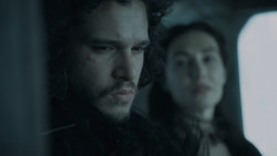 extant_GameOfThrones_5x01-TheWarsToCome_1980