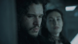 extant_GameOfThrones_5x01-TheWarsToCome_1981