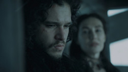 extant_GameOfThrones_5x01-TheWarsToCome_1982