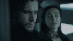 extant_GameOfThrones_5x01-TheWarsToCome_1983