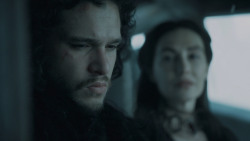extant_GameOfThrones_5x01-TheWarsToCome_1984