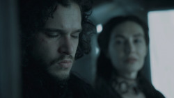 extant_GameOfThrones_5x01-TheWarsToCome_1985