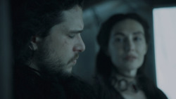 extant_GameOfThrones_5x01-TheWarsToCome_1986
