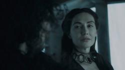extant_GameOfThrones_5x01-TheWarsToCome_1987