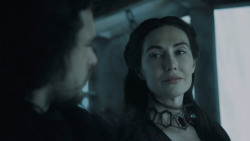 extant_GameOfThrones_5x01-TheWarsToCome_1988