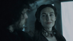 extant_GameOfThrones_5x01-TheWarsToCome_1989