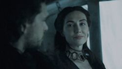 extant_GameOfThrones_5x01-TheWarsToCome_1990