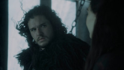 extant_GameOfThrones_5x01-TheWarsToCome_1991