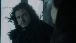 extant_GameOfThrones_5x01-TheWarsToCome_1992