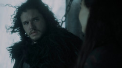 extant_GameOfThrones_5x01-TheWarsToCome_1993