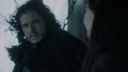extant_GameOfThrones_5x01-TheWarsToCome_1994