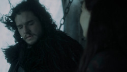 extant_GameOfThrones_5x01-TheWarsToCome_1995