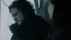extant_GameOfThrones_5x01-TheWarsToCome_1996