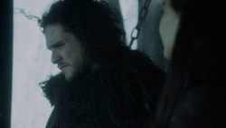 extant_GameOfThrones_5x01-TheWarsToCome_1997