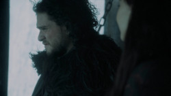 extant_GameOfThrones_5x01-TheWarsToCome_1998