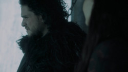 extant_GameOfThrones_5x01-TheWarsToCome_1999