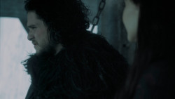 extant_GameOfThrones_5x01-TheWarsToCome_2000