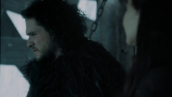 extant_GameOfThrones_5x01-TheWarsToCome_2001