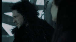 extant_GameOfThrones_5x01-TheWarsToCome_2002