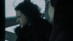 extant_GameOfThrones_5x01-TheWarsToCome_2003