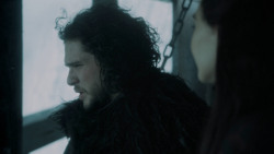 extant_GameOfThrones_5x01-TheWarsToCome_2004