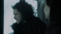 extant_GameOfThrones_5x01-TheWarsToCome_2005