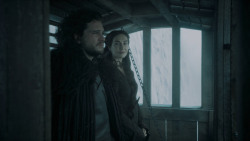 extant_GameOfThrones_5x01-TheWarsToCome_2006