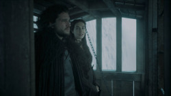 extant_GameOfThrones_5x01-TheWarsToCome_2007