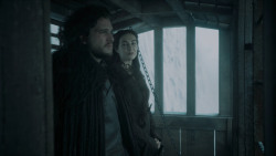 extant_GameOfThrones_5x01-TheWarsToCome_2008
