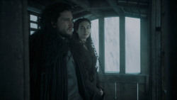extant_GameOfThrones_5x01-TheWarsToCome_2009