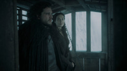 extant_GameOfThrones_5x01-TheWarsToCome_2010