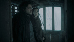 extant_GameOfThrones_5x01-TheWarsToCome_2011